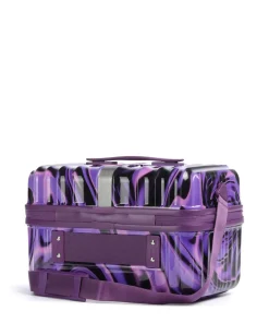 Travelite Lascana Edition Beauty case 38 cm multicolour Sale