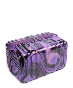 Travelite Lascana Edition Beauty case 38 cm multicolour Sale