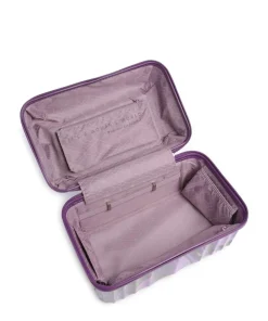 Travelite Lascana Edition Beauty case 38 cm multicolour Sale