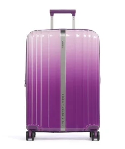 Best Lascana Edition Spinner (4 wheels) 65 cm Suitcases & Trolleys