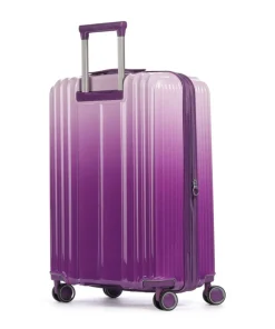 Best Lascana Edition Spinner (4 wheels) 65 cm Suitcases & Trolleys