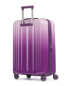 Online Lascana Edition Suitcase set (4 wheels) 3-pc. Luggage Sets