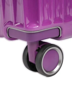 Online Lascana Edition Suitcase set (4 wheels) 3-pc. Luggage Sets