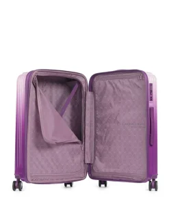 Online Lascana Edition Suitcase set (4 wheels) 3-pc. Luggage Sets