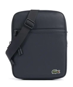 Sale LCST Crossbody bag imitation leather Crossbody Bags