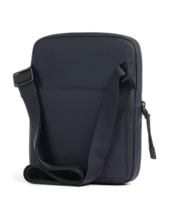 Sale LCST Crossbody bag imitation leather Crossbody Bags