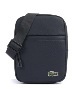 LCST Crossbody bag soft synthetic Crossbody Bags