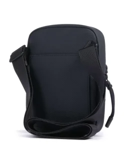 LCST Crossbody bag soft synthetic Crossbody Bags