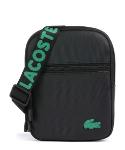 Discount LCST Crossbody bag soft synthetic Crossbody Bags