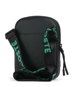 Discount LCST Crossbody bag soft synthetic Crossbody Bags