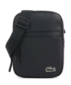 Clearance LCST Crossbody bag soft synthetic Crossbody Bags