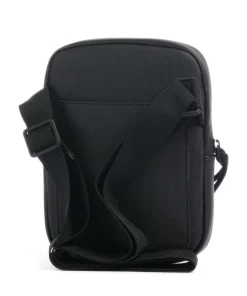 Clearance LCST Crossbody bag soft synthetic Crossbody Bags