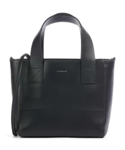 Discount Leather Classics Cecilia Handbag fine grain leather Handbags|Crossbody Bags