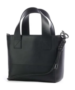 Discount Leather Classics Cecilia Handbag fine grain leather Handbags|Crossbody Bags