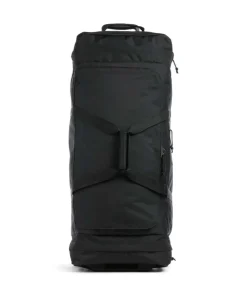 Clearance Leatherface L + Travel bag with wheels 86 cm Travel Bags