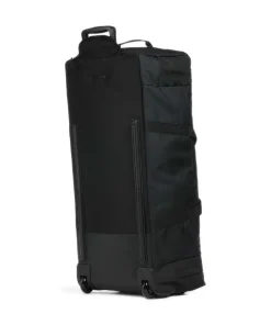 Clearance Leatherface L + Travel bag with wheels 86 cm Travel Bags