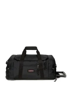 Best Leatherface S + Travel bag with wheels 55 cm Travel Bags
