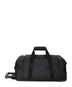 Best Leatherface S + Travel bag with wheels 55 cm Travel Bags