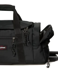 Best Leatherface S + Travel bag with wheels 55 cm Travel Bags