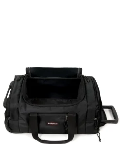 Best Leatherface S + Travel bag with wheels 55 cm Travel Bags