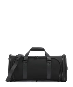 Vocier Legacy C35 Garment bag 56 cm black Online