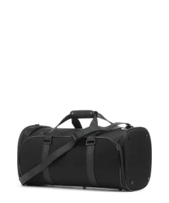 Vocier Legacy C35 Garment bag 56 cm black Online