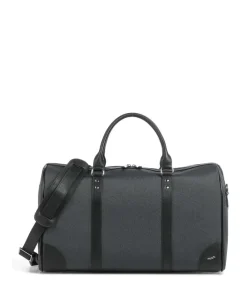 Vocier Legacy CP34 Weekend bag 49 cm dark grey Clearance