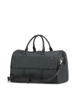 Vocier Legacy CP34 Weekend bag 49 cm dark grey Clearance