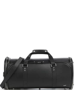 Vocier Legacy F35 Garment bag 56 cm black Outlet