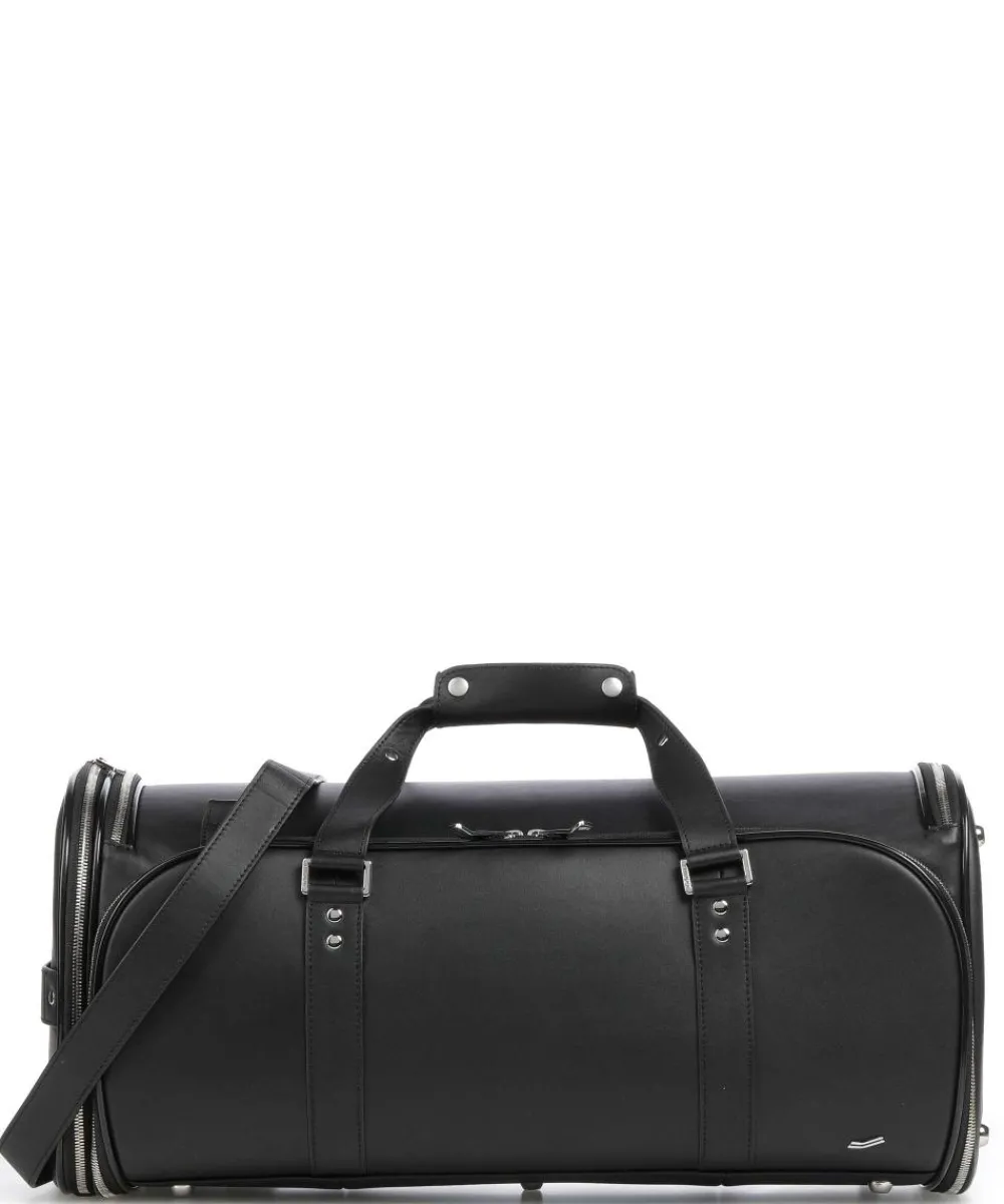 Vocier Legacy F35 Garment bag 56 cm black Outlet
