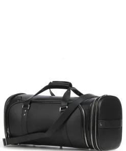 Vocier Legacy F35 Garment bag 56 cm black Outlet