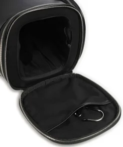 Vocier Legacy F35 Garment bag 56 cm black Outlet