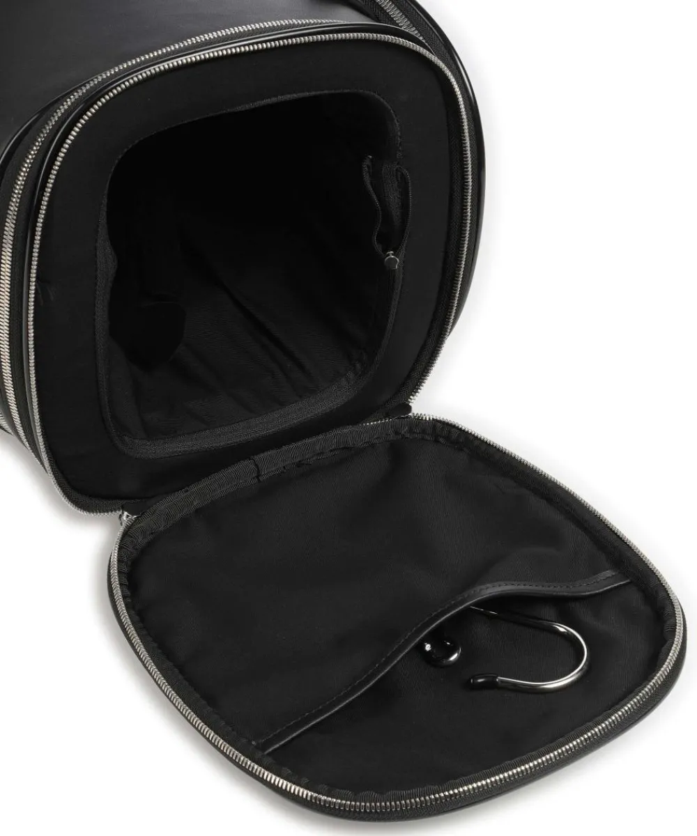 Vocier Legacy F35 Garment bag 56 cm black Outlet