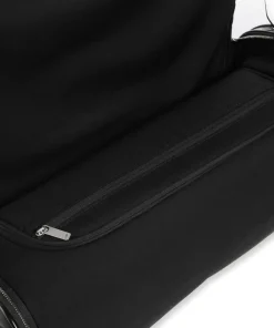 Vocier Legacy F35 Garment bag 56 cm black Outlet