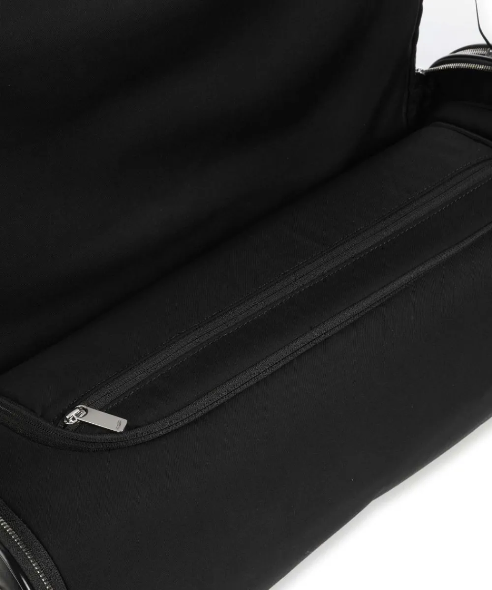 Vocier Legacy F35 Garment bag 56 cm black Outlet