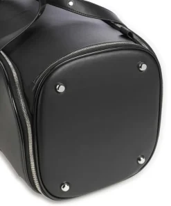 Vocier Legacy F35 Garment bag 56 cm black Outlet