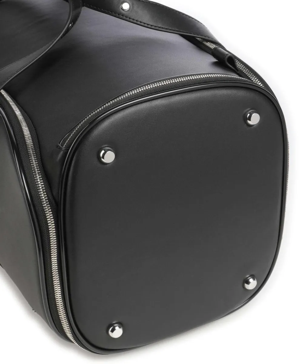 Vocier Legacy F35 Garment bag 56 cm black Outlet