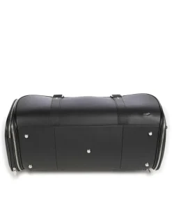 Vocier Legacy F35 Garment bag 56 cm black Outlet