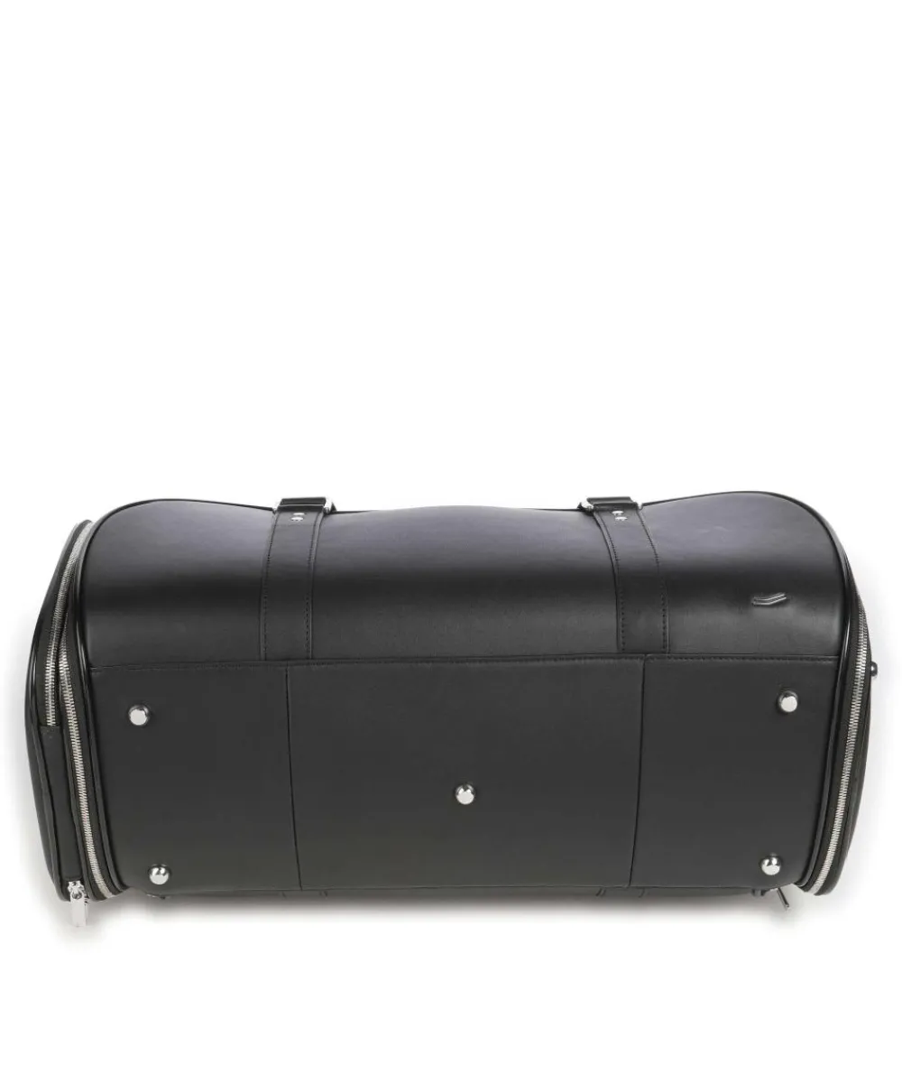 Vocier Legacy F35 Garment bag 56 cm black Outlet
