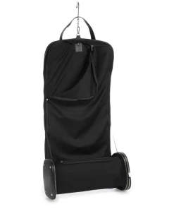 Vocier Legacy F35 Garment bag 56 cm black Outlet