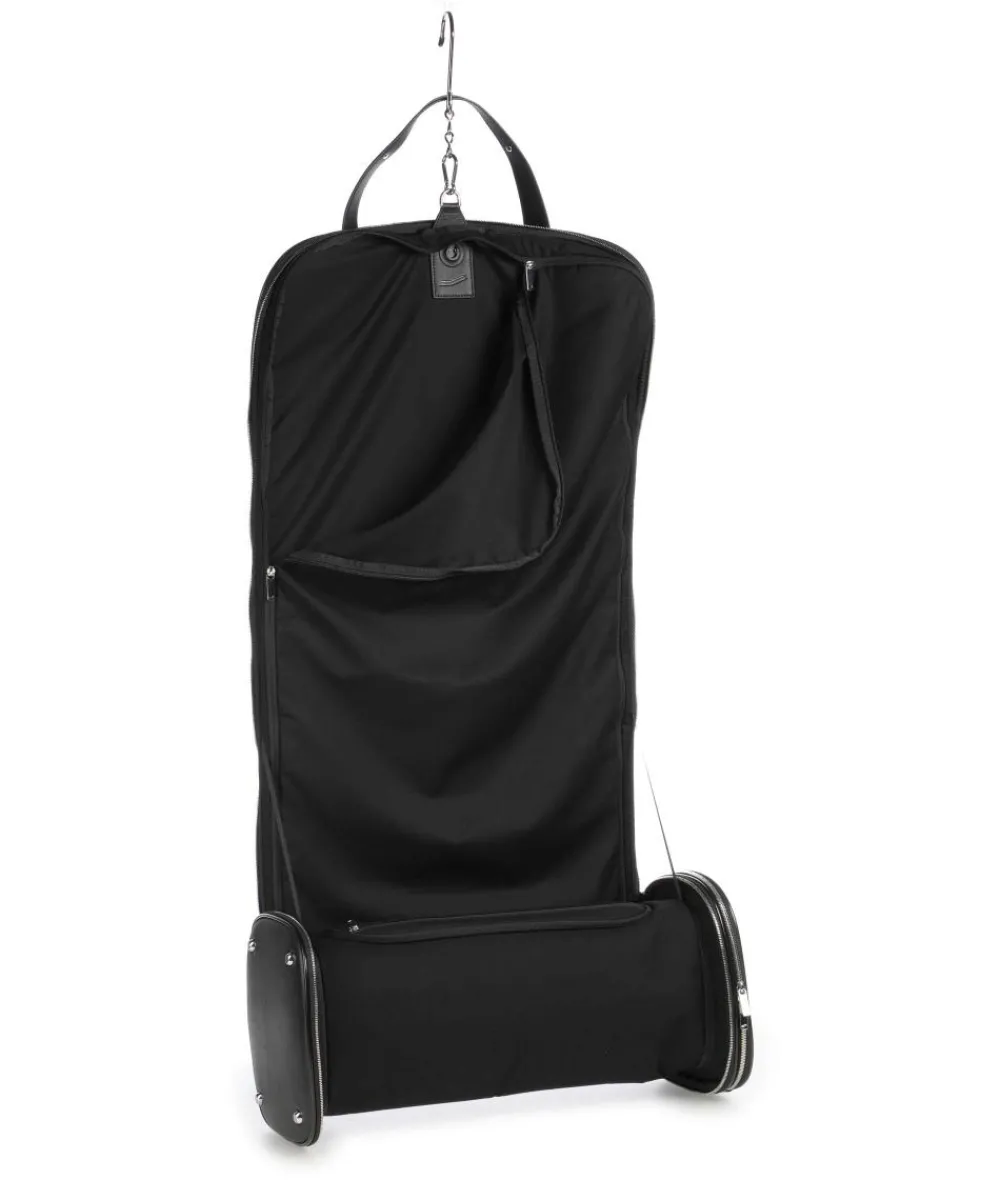 Vocier Legacy F35 Garment bag 56 cm black Outlet