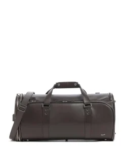 Vocier Legacy F35 Garment bag 56 cm brown Best