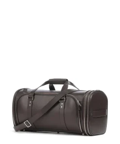 Vocier Legacy F35 Garment bag 56 cm brown Best