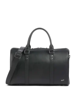 Vocier Legacy F33 Weekend bag 41 cm black Hot