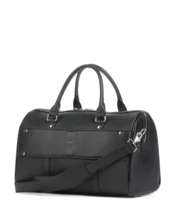 Vocier Legacy F33 Weekend bag 41 cm black Hot