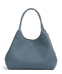 Lenah Tote bag grained cow leather Tote Bags