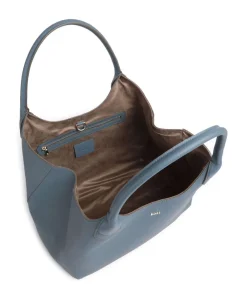 Lenah Tote bag grained cow leather Tote Bags