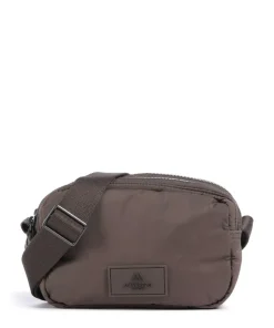 Best Less Crossbody bag recycled polyester Crossbody Bags