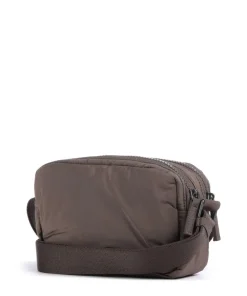 Best Less Crossbody bag recycled polyester Crossbody Bags