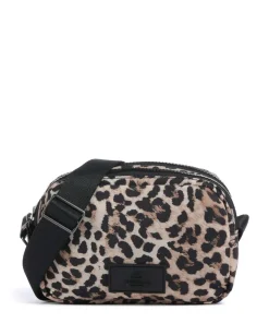 Clearance Less Crossbody bag recycled polyester Crossbody Bags